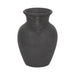 terracotta-9-vase-with-handles-black-4