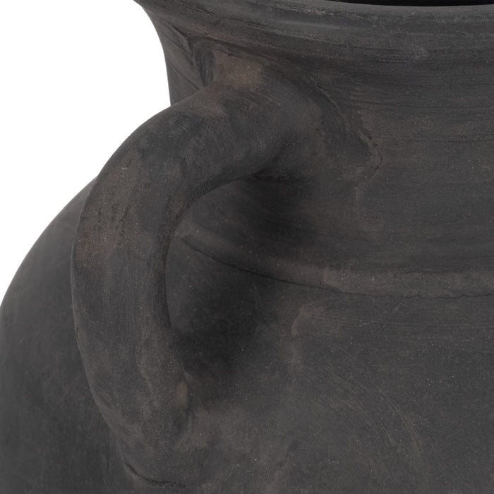 terracotta-9-vase-with-handles-black-5