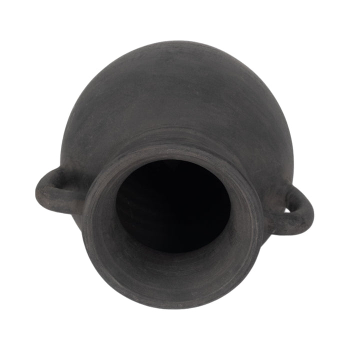 terracotta-9-vase-with-handles-black-6