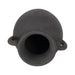 terracotta-9-vase-with-handles-black-6