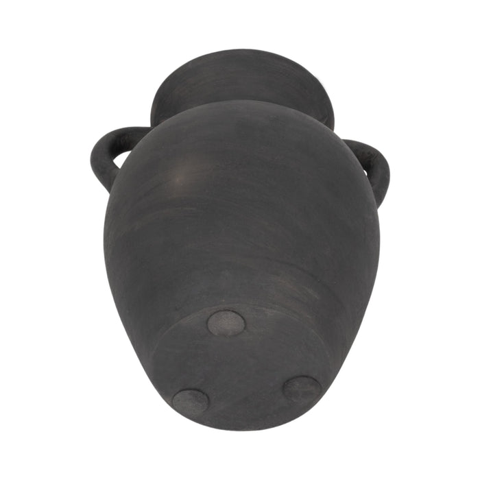 terracotta-9-vase-with-handles-black-7
