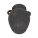 terracotta-9-vase-with-handles-black-7