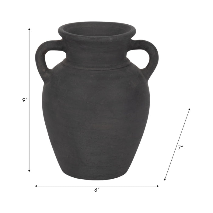 terracotta-9-vase-with-handles-black-8