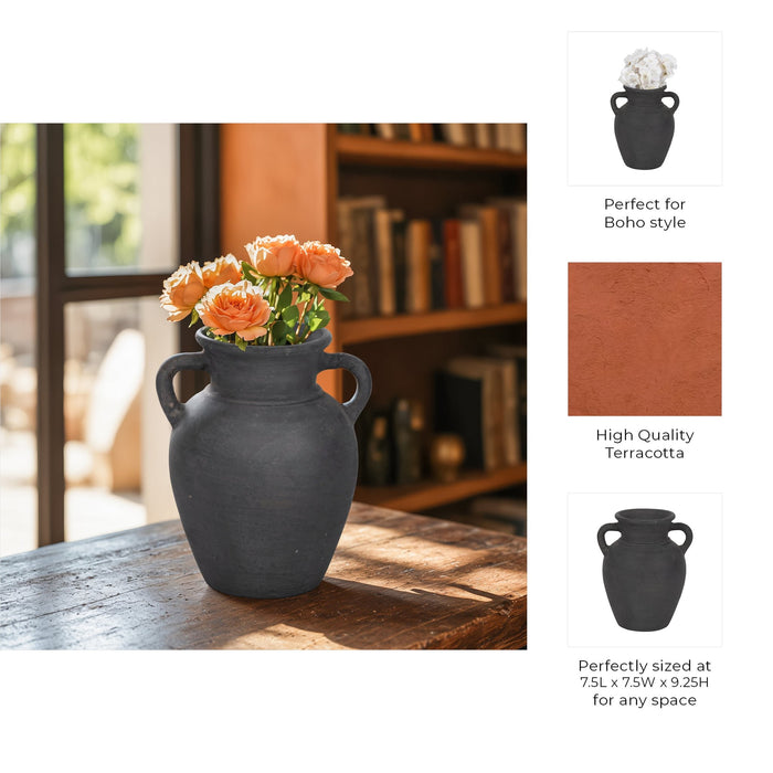 terracotta-9-vase-with-handles-black-9