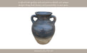 terracotta-9-vase-with-handles-chcolate-brown-12