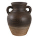 terracotta-9-vase-with-handles-chcolate-brown-1