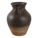 terracotta-9-vase-with-handles-chcolate-brown-3