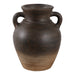 terracotta-9-vase-with-handles-chcolate-brown-4