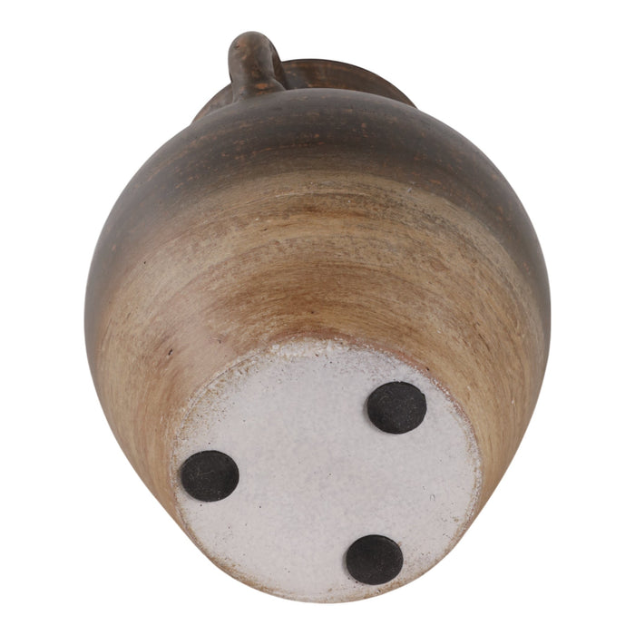 terracotta-9-vase-with-handles-chcolate-brown-7