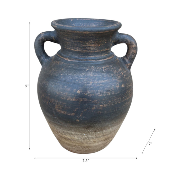 terracotta-9-vase-with-handles-chcolate-brown-8