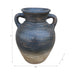 terracotta-9-vase-with-handles-chcolate-brown-8