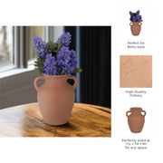 terracotta-9-vase-with-handles-natural-10