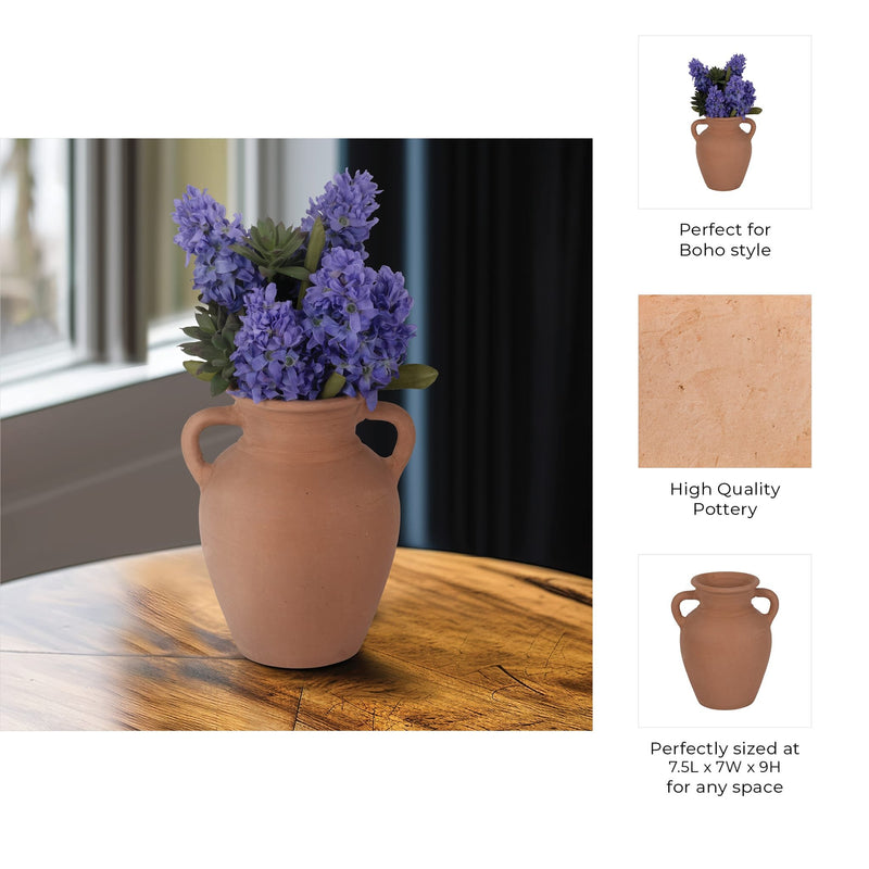 terracotta-9-vase-with-handles-natural-10