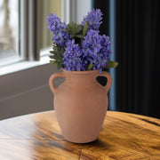 terracotta-9-vase-with-handles-natural-11