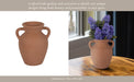 terracotta-9-vase-with-handles-natural-12