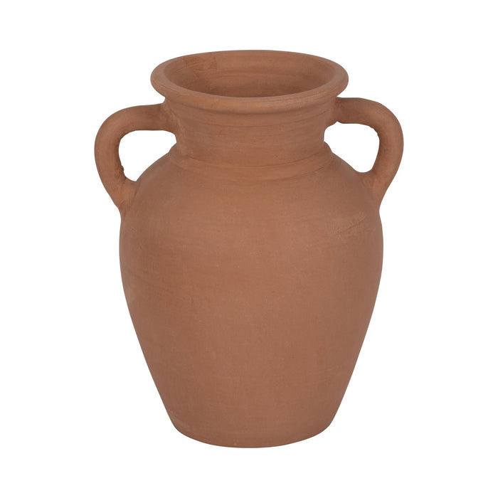 terracotta-9-vase-with-handles-natural-1