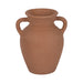 terracotta-9-vase-with-handles-natural-1
