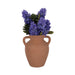 terracotta-9-vase-with-handles-natural-2