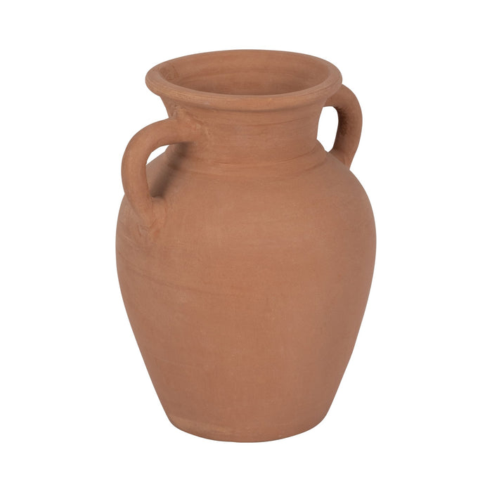 terracotta-9-vase-with-handles-natural-3