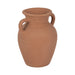 terracotta-9-vase-with-handles-natural-3