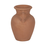 terracotta-9-vase-with-handles-natural-4