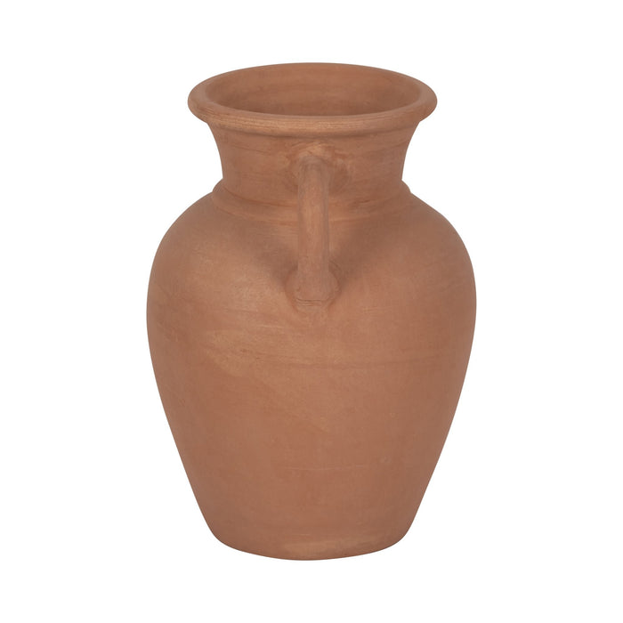 terracotta-9-vase-with-handles-natural-4