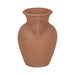 terracotta-9-vase-with-handles-natural-4