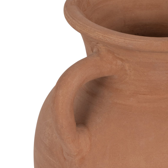 terracotta-9-vase-with-handles-natural-5