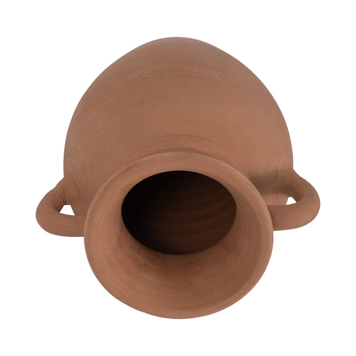 terracotta-9-vase-with-handles-natural-6