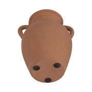 terracotta-9-vase-with-handles-natural-7
