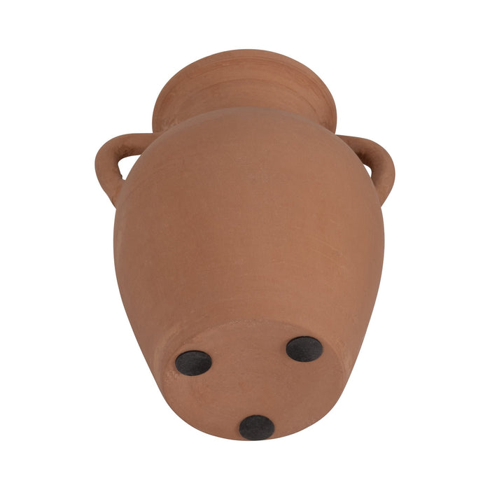 terracotta-9-vase-with-handles-natural-7