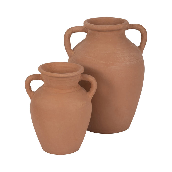 terracotta-9-vase-with-handles-natural-8