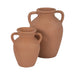 terracotta-9-vase-with-handles-natural-8