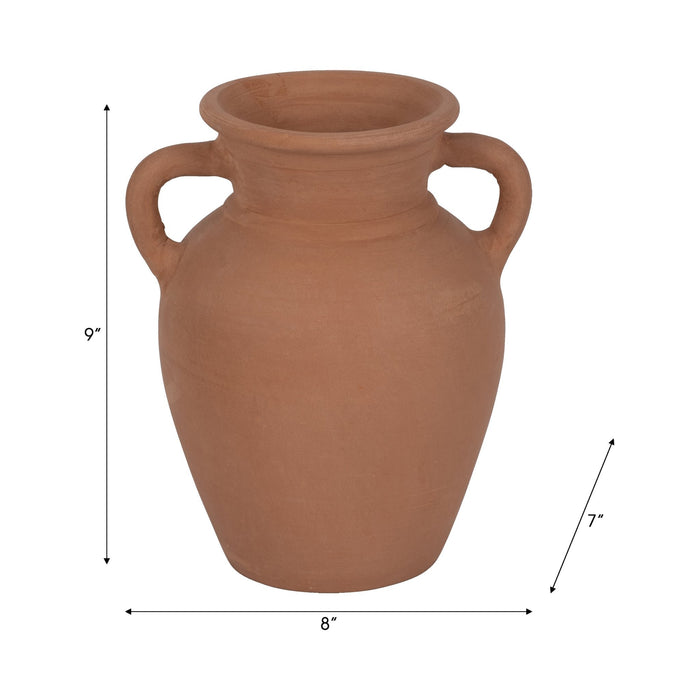 terracotta-9-vase-with-handles-natural-9