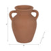 terracotta-9-vase-with-handles-natural-9
