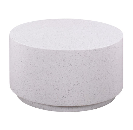 terrazzo-light-speckled-coffee-table-1