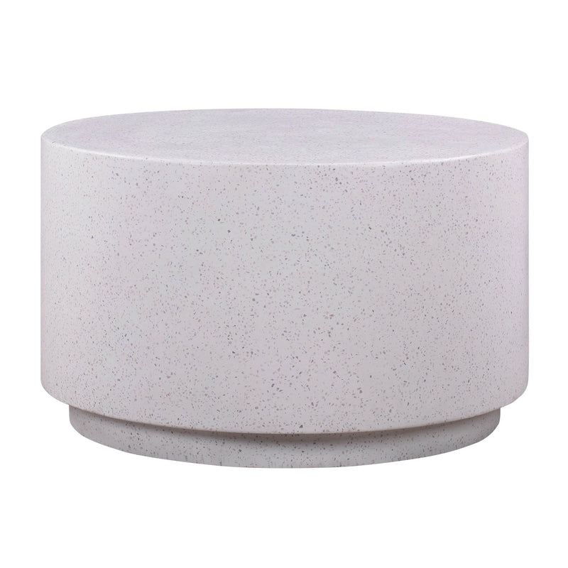 terrazzo-light-speckled-coffee-table-3