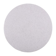 terrazzo-light-speckled-coffee-table-4