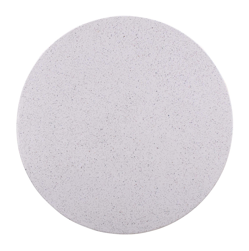 terrazzo-light-speckled-coffee-table-4