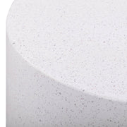 terrazzo-light-speckled-coffee-table-5