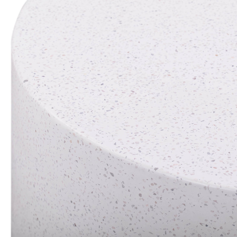 terrazzo-light-speckled-coffee-table-5