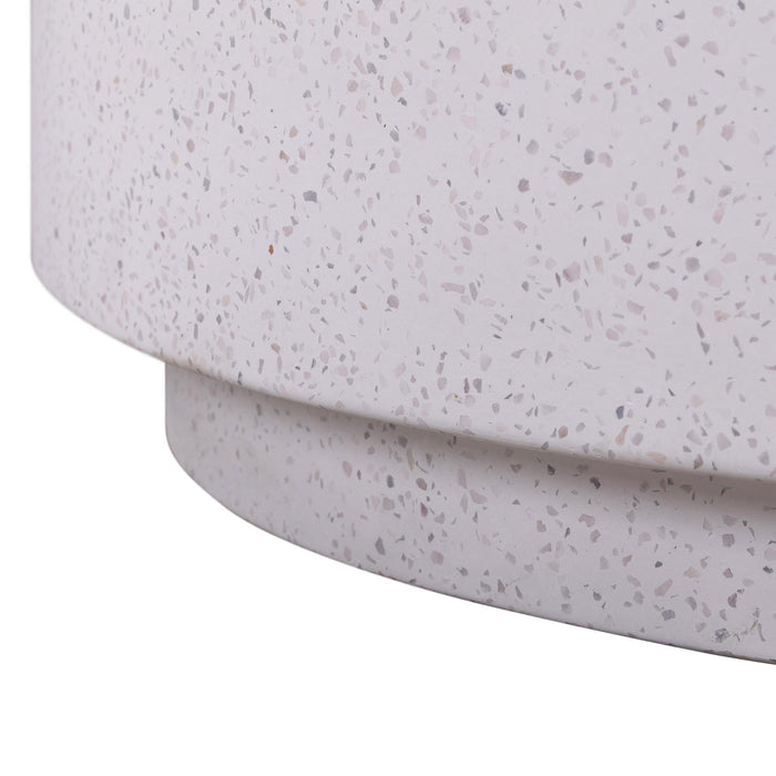 terrazzo-light-speckled-coffee-table-6