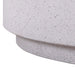 terrazzo-light-speckled-coffee-table-6