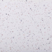 terrazzo-light-speckled-coffee-table-7