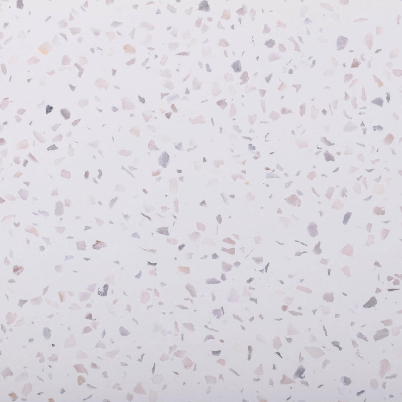 terrazzo-light-speckled-coffee-table-7
