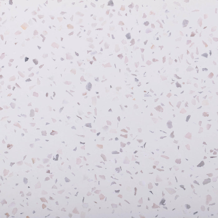 terrazzo-light-speckled-coffee-table-7