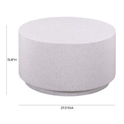 terrazzo-light-speckled-coffee-table-8
