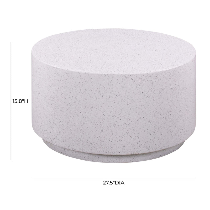 terrazzo-light-speckled-coffee-table-8