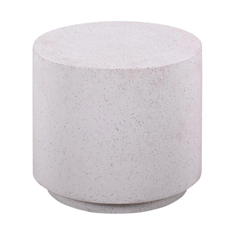 terrazzo-light-speckled-side-table-1