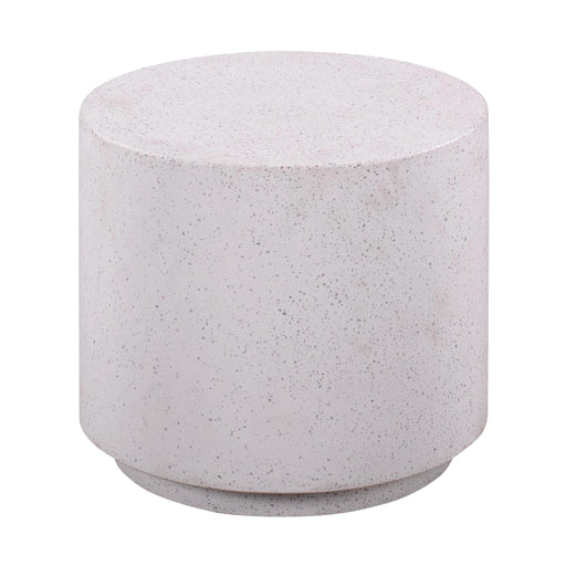 terrazzo-light-speckled-side-table-1